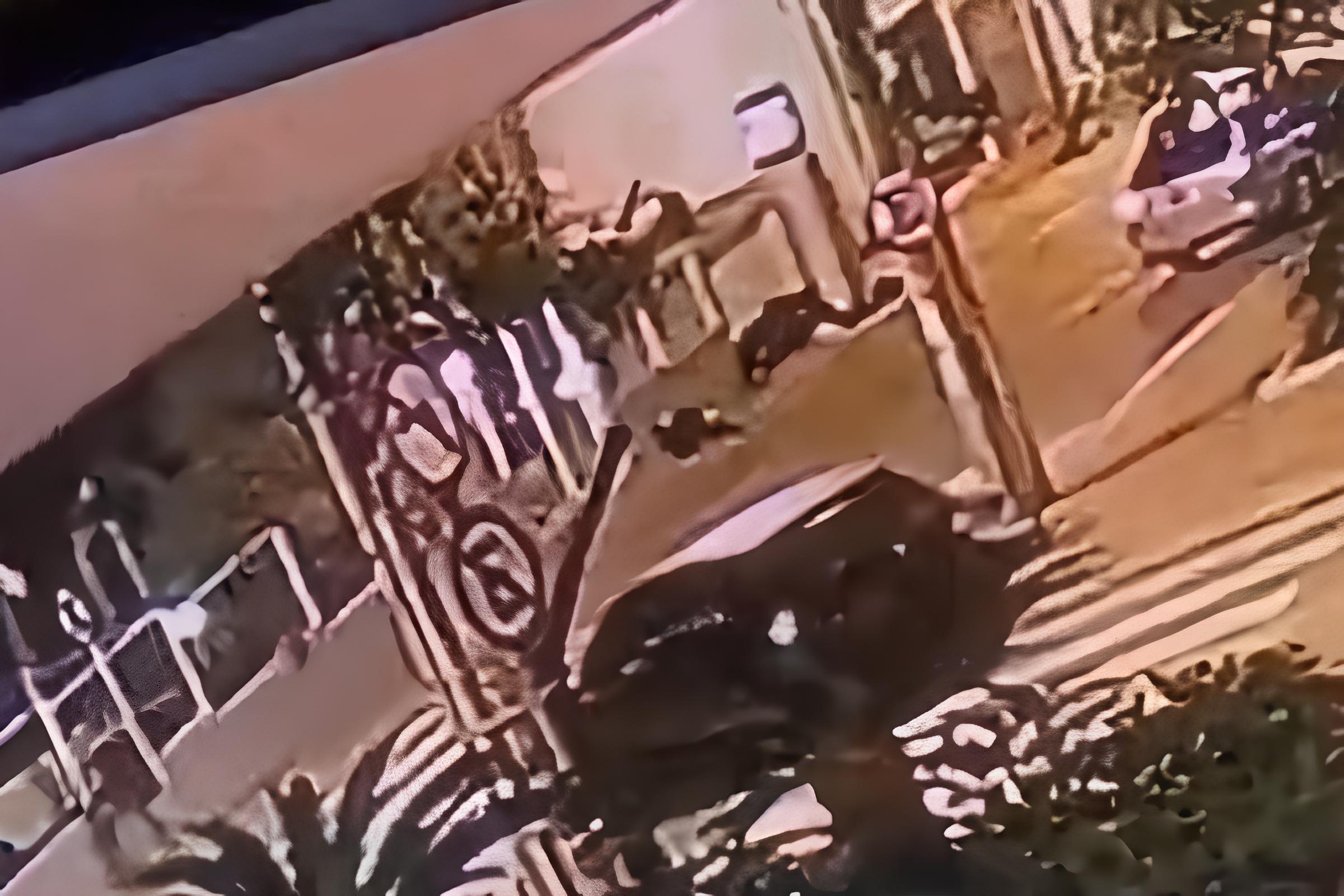 Tiros na Noite: O Caso do Casal Ferido em Floripa Que Intriga o País 12 Tiros na Noite O Caso do Casal Ferido em Floripa Que Intriga o Pa s