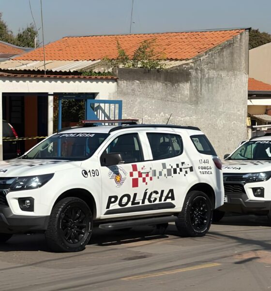Tragédia Doméstica: O Dia em que um Pitbull Transformou uma Família para Sempre 13 Trag dia Dom stica O Dia em que um Pitbull Transformou uma Fam lia para Sempre