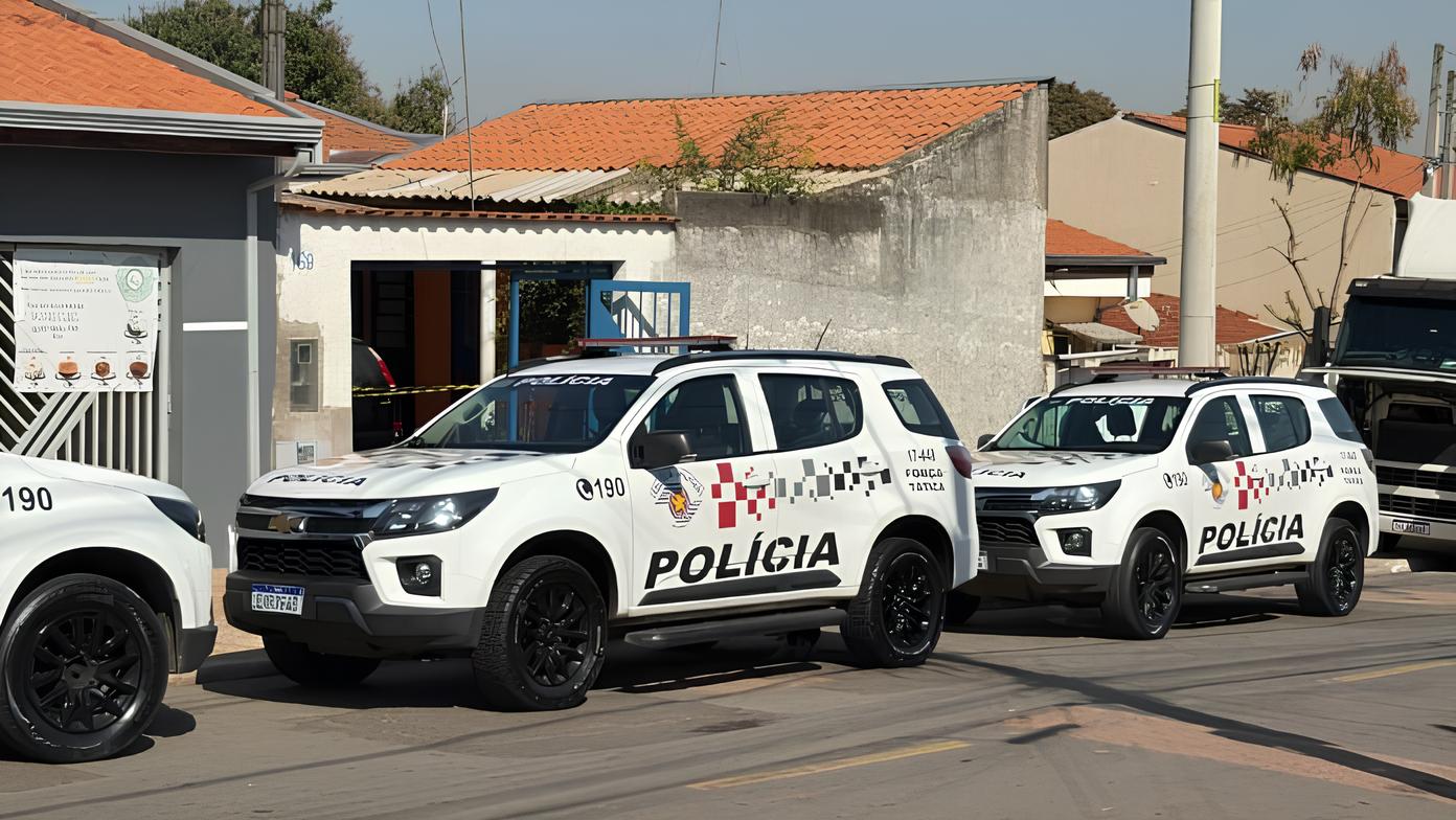Tragédia Doméstica: O Dia em que um Pitbull Transformou uma Família para Sempre 12 Trag dia Dom stica O Dia em que um Pitbull Transformou uma Fam lia para Sempre