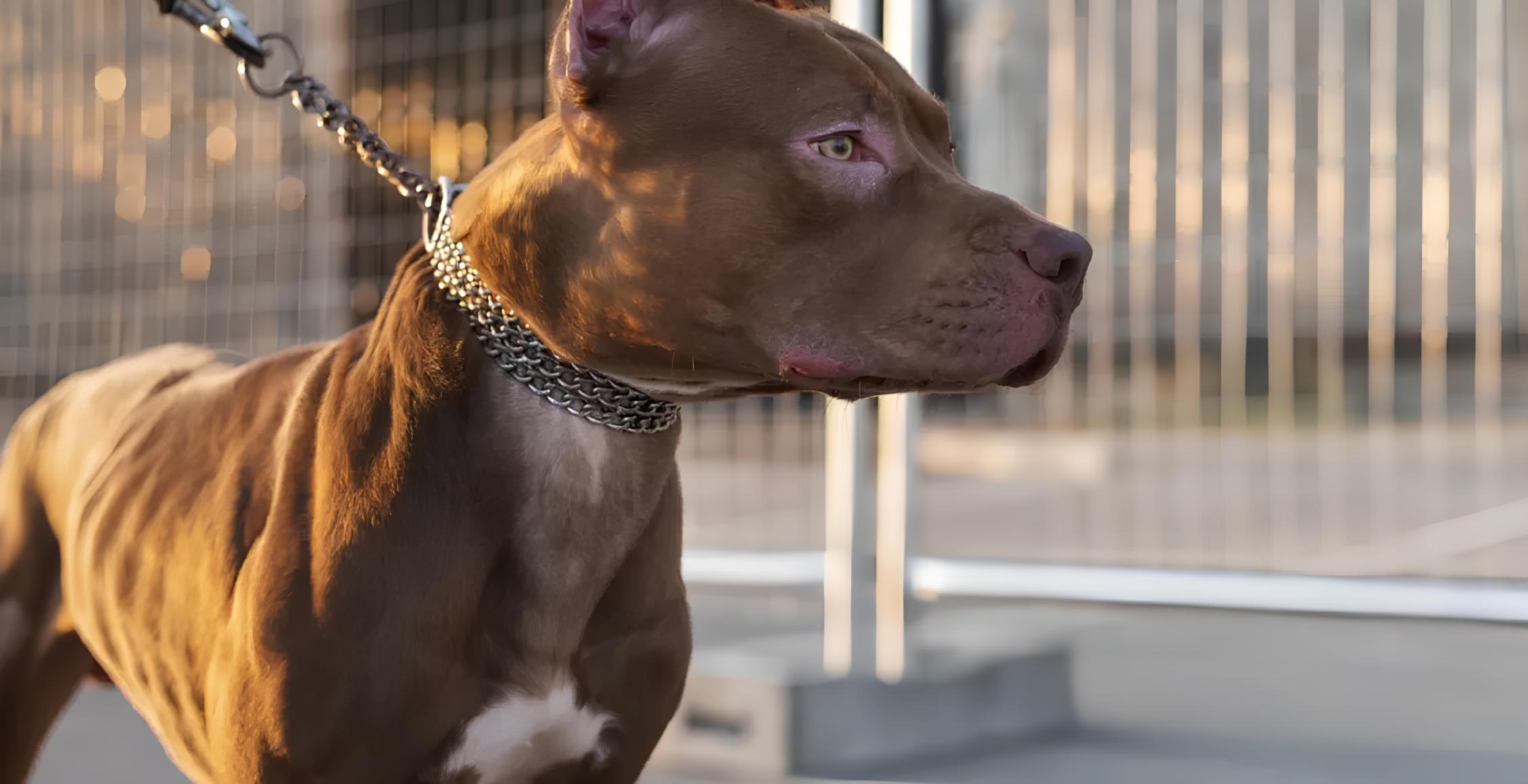 Tragédia Silenciosa: O Caso da Menina de 2 Anos e o Ataque do Pit-Bull que Chocou Hortolândia 12 Trag dia Silenciosa O Caso da Menina de 2 Anos e o Ataque do Pit Bull que Chocou Hortol ndia