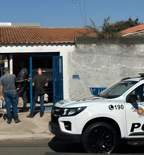 Tragédia Silenciosa: O Dia em Que o Amor de Um Cão Virou Pesadelo em Hortolândia 13 Trag dia Silenciosa O Dia em Que o Amor de Um C o Virou Pesadelo em Hortol ndia