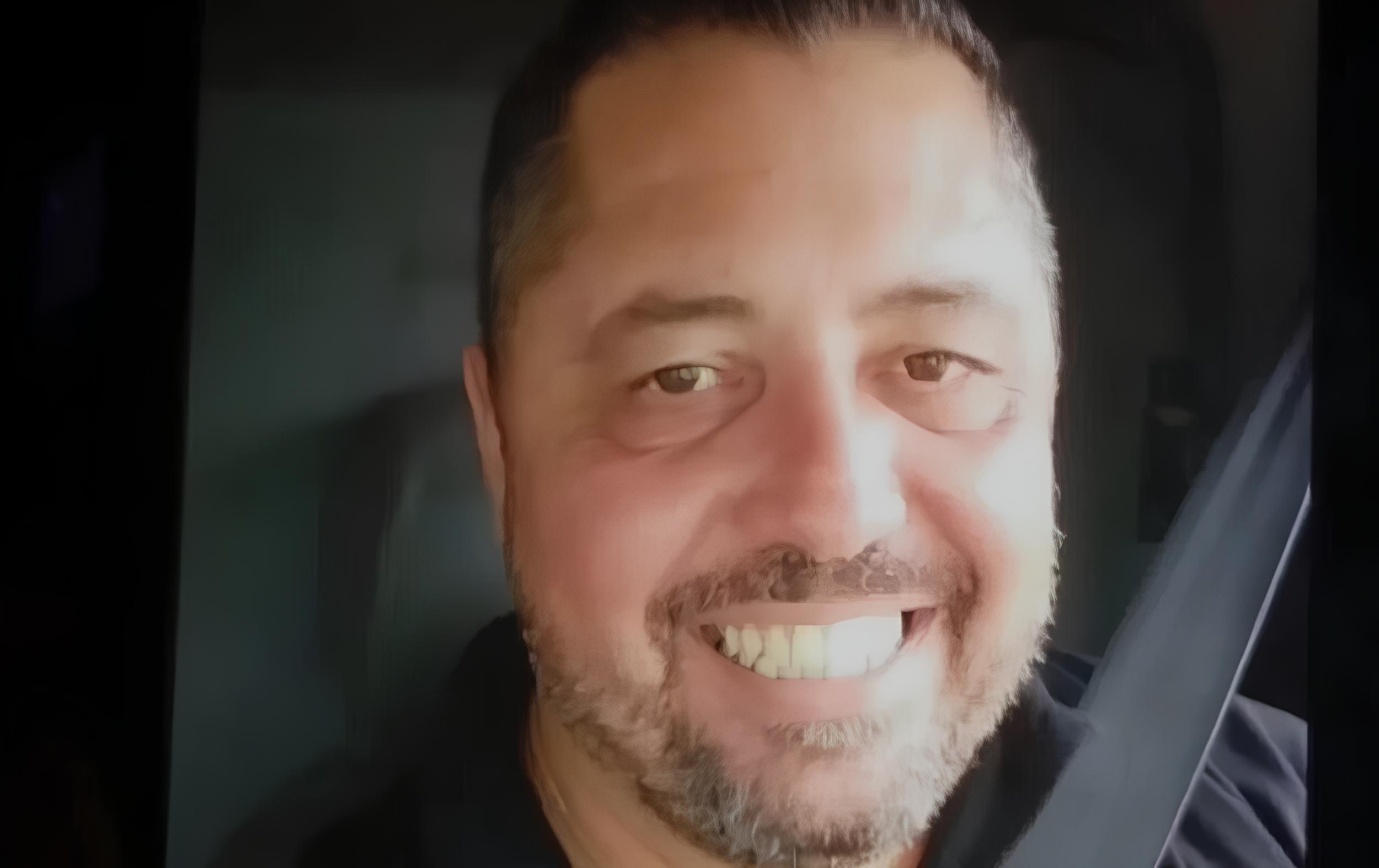 Trag dia nas Alturas A Hist ria de Dig o o Homem que Perdeu a Vida na Pista de Viracopos