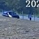 Trag dia nas Primeiras Horas do Dia Como um Atropelamento em Campo Limpo Paulista Exp e a Fragilidade da Vida Urbana