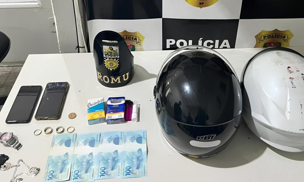 Um Caso de Alian as e Sombras O Roubo Que Abalou Tabo o da Serra