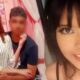 Um Caso que Abalou o Brasil Adolescente de 14 Anos e Namorado de 17 Confessam Crime Brutal Contra Nicolly