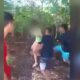 Um Crime que Abalou o Brasil O Caso de Nicolly Fernanda e os Mist rios do Tri ngulo Amoroso Fatal
