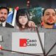 Um Crime que Abalou o Pa s A Tr gica Hist ria de Nicolly e os Reflexos da Viol ncia Juvenil no Brasil