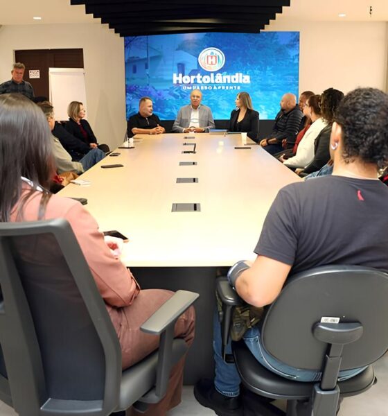 Um Novo Capítulo para Hortolândia: Zezé Gomes Entrega Títulos de Regularização Fundiária e Transforma Vidas na Taquara Branca 9 Um Novo Cap tulo para Hortol ndia Zez Gomes Entrega T tulos de Regulariza o Fundi ria e Transforma Vidas na Taquara Branca