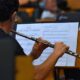 Uma Noite de M sica Mem ria e Emo o O Concerto Gratuito da Orquestra Sinf nica da Unicamp em Campinas