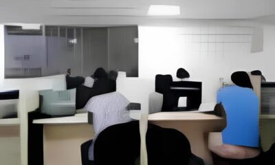 Unicamp Surpreende Candidatos com Retifica o em Concurso P blico O Que Voc Precisa Saber para N o Ficar Para Tr s