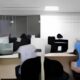 Unicamp Surpreende Candidatos com Retifica o em Concurso P blico O Que Voc Precisa Saber para N o Ficar Para Tr s
