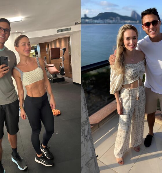 “Vaquinha da Esperança: Amigos se Unem para Apoiar Personal Trainer Vítima de Violência em Bar” 13 Vaquinha da Esperan a Amigos se Unem para Apoiar Personal Trainer V tima de Viol ncia em Bar