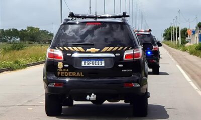 iPhone 16 Pro Max ou R 10 Mil em PIX Como uma Rifa Pode Mudar Sua Vida e Ajudar a Pol cia Federal