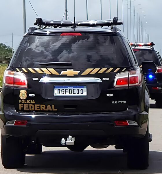 iPhone 16 Pro Max ou R$ 10 Mil em PIX: Como uma Rifa Pode Mudar Sua Vida (e Ajudar a Polícia Federal) 13 iPhone 16 Pro Max ou R 10 Mil em PIX Como uma Rifa Pode Mudar Sua Vida e Ajudar a Pol cia Federal