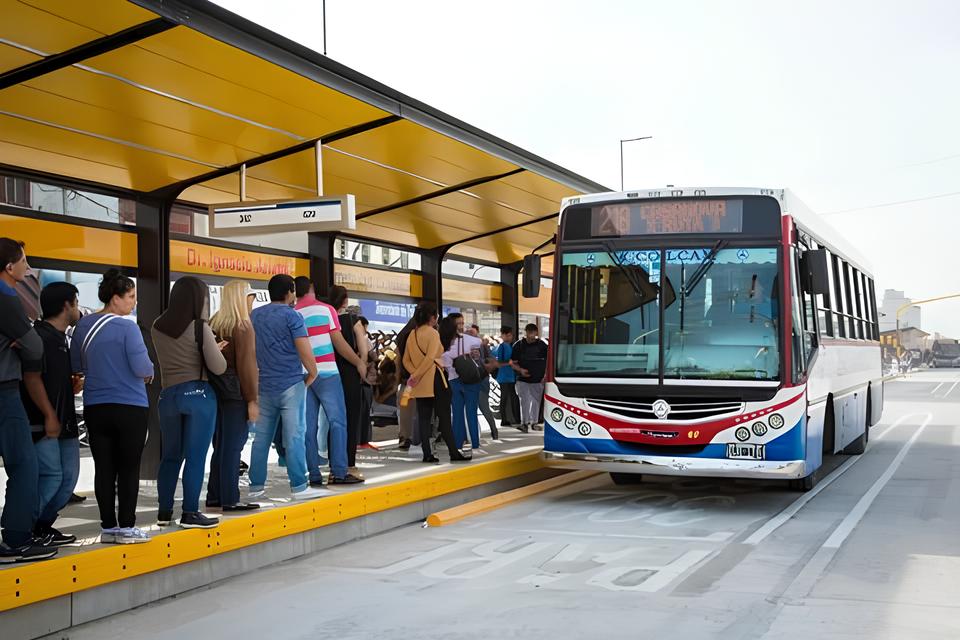 Última Chance para Estudantes de Itanhaém: Cadastro no Transporte Universitário Fecha em 14 de Agosto – O Que Você Precisa Saber 8 ltima Chance para Estudantes de Itanha m Cadastro no Transporte Universit rio Fecha em 14 de Agosto O Que Voc Precisa Saber