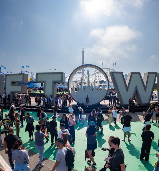 Ônibus Primeira Classe para a Cidade da Música: Como o The Town 2025 Revoluciona a Experiência de Festivais no Brasil 13 nibus Primeira Classe para a Cidade da M sica Como o The Town 2025 Revoluciona a Experi ncia de Festivais no Brasil