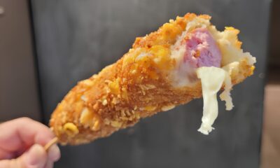 13 Festival da Lingui a de Bragan a Uma Celebra o Gastron mica Que Vai Al m do Sabor