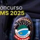 17 Novos Concursos P blicos Abertos Sua Chance de Ganhar At R 24 Mil Est Aqui