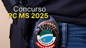 17 Novos Concursos P blicos Abertos Sua Chance de Ganhar At R 24 Mil Est Aqui
