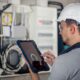 200 Vagas de Emprego em Telecom e Infraestrutura A Oportunidade Que Pode Mudar Sua Vida
