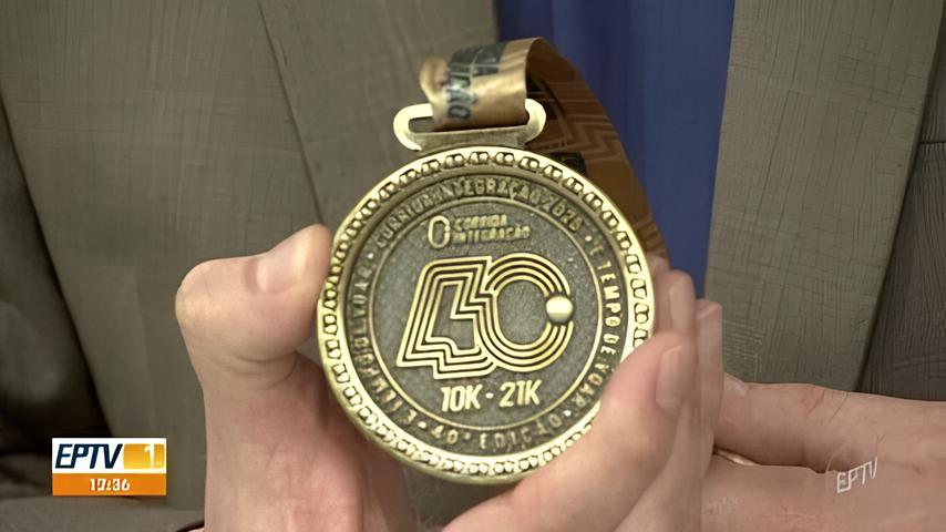 40 Anos de Corrida Integração: Campinas Recebe Maior Evento Esportivo do Interior do Brasil em 2025 8 40 Anos de Corrida Integra o Campinas Recebe Maior Evento Esportivo do Interior do Brasil em 2025