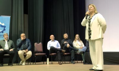 49 Sonhos Assados e Confeitados Como Hortol ndia Transformou Vidas com Cursos Profissionalizantes