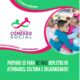 4 de Agosto de 2025 Como a Feira Conex o Social Est Transformando Campinas em um Laborat rio de Solidariedade