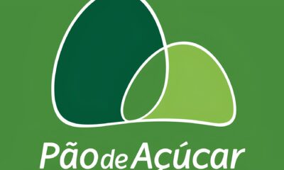 64 Vagas Abertas no P o de A car em Campinas Como Garantir a Sua Oportunidade no Mercado de Trabalho