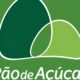 64 Vagas Abertas no P o de A car em Campinas Como Garantir a Sua Oportunidade no Mercado de Trabalho