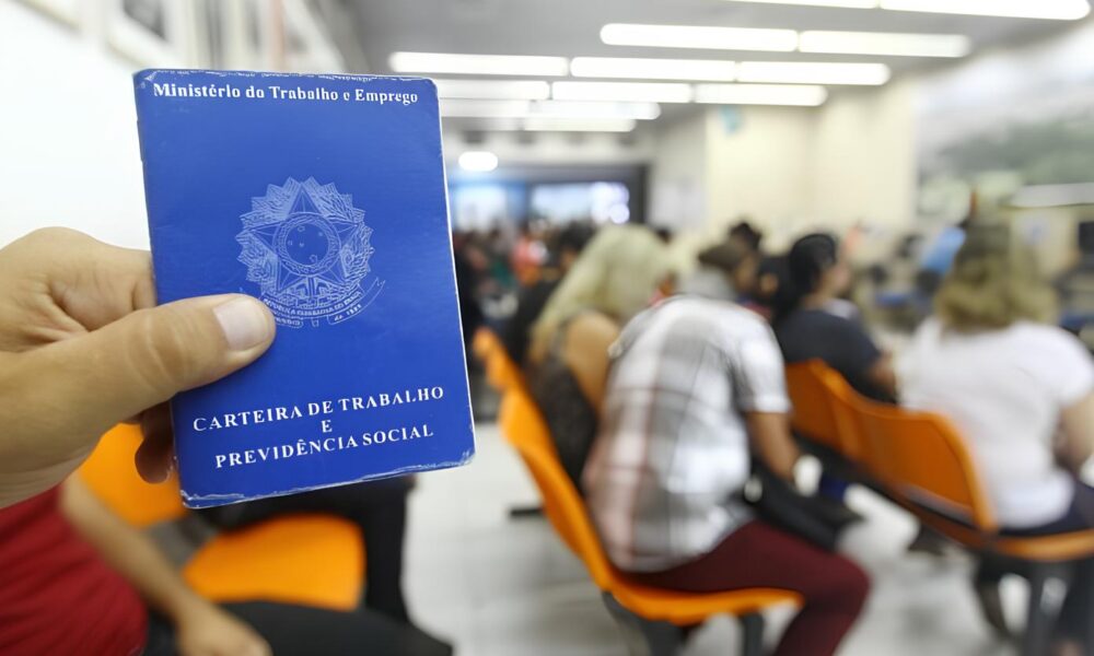 748 Vagas de Emprego em S o Jos dos Campos Uma Oportunidade para Reinventar o Futuro
