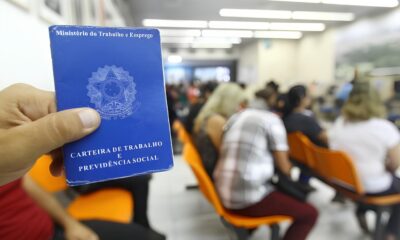 748 Vagas de Emprego em S o Jos dos Campos Uma Oportunidade para Reinventar o Futuro