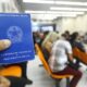 748 Vagas de Emprego em S o Jos dos Campos Uma Oportunidade para Reinventar o Futuro