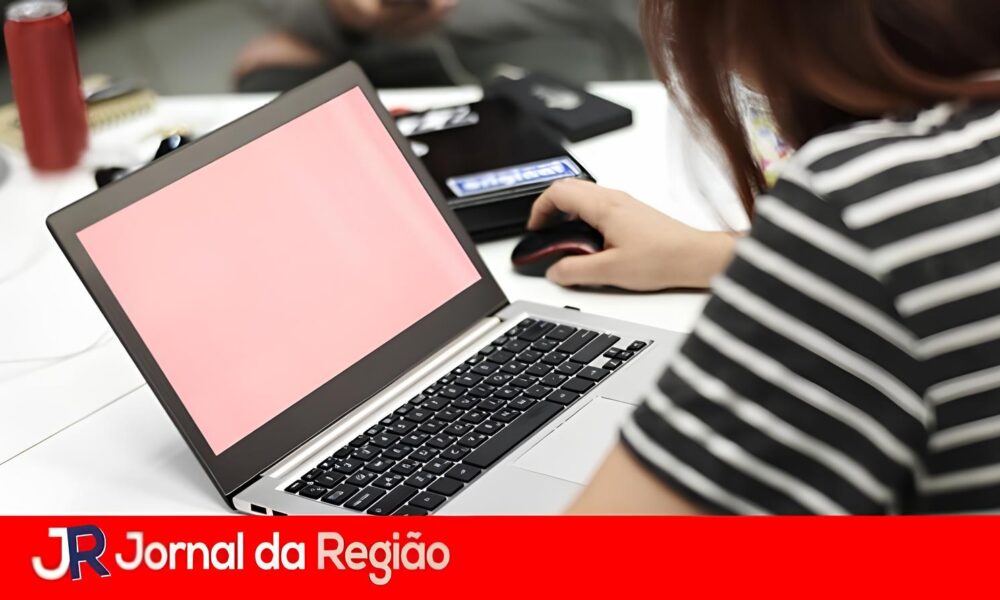 7 Mil Portas Abertas Como o CIEE Est Transformando Sonhos em Carreiras no Brasil