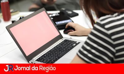 7 Mil Portas Abertas Como o CIEE Est Transformando Sonhos em Carreiras no Brasil
