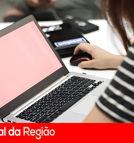 7 Mil Portas Abertas Como o CIEE Est Transformando Sonhos em Carreiras no Brasil