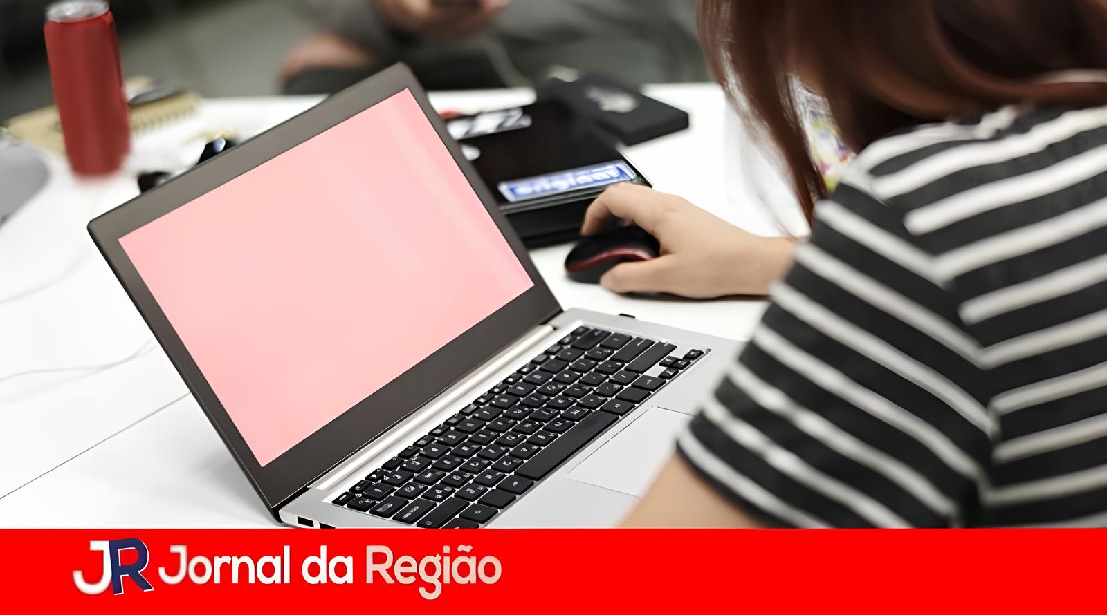 7 Mil Portas Abertas Como o CIEE Est Transformando Sonhos em Carreiras no Brasil