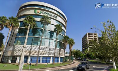 900 Vagas 1 Dia Um Futuro O Feir o de Empregos Que Pode Mudar Sua Vida