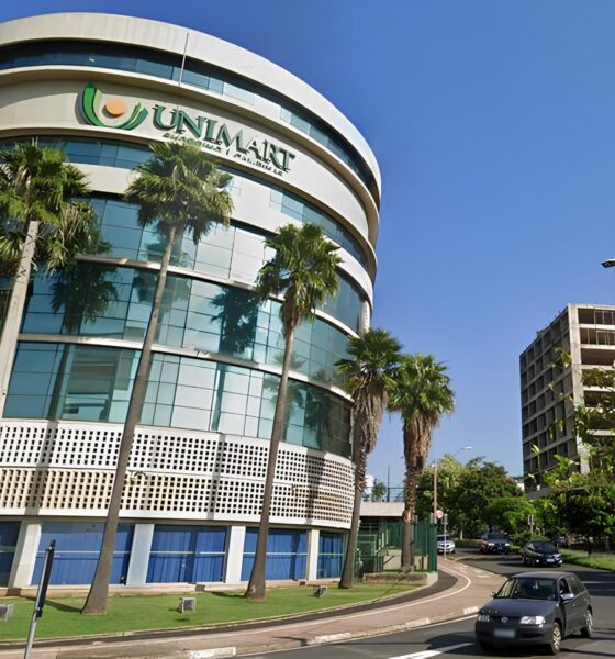 900 Vagas, 1 Dia, Um Futuro: O Feirão de Empregos Que Pode Mudar Sua Vida 9 900 Vagas 1 Dia Um Futuro O Feir o de Empregos Que Pode Mudar Sua Vida