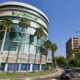 900 Vagas 1 Dia Um Futuro O Feir o de Empregos Que Pode Mudar Sua Vida