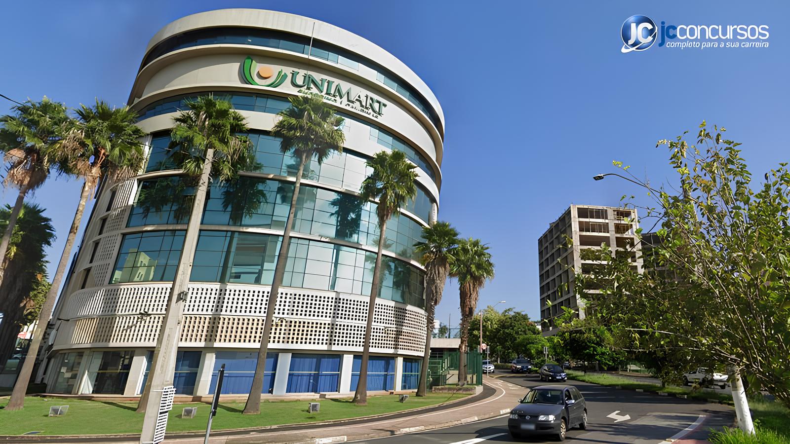 900 Vagas, 1 Dia, Um Futuro: O Feirão de Empregos Que Pode Mudar Sua Vida 8 900 Vagas 1 Dia Um Futuro O Feir o de Empregos Que Pode Mudar Sua Vida