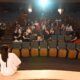 A 15 Mostra Curta de Campinas Onde o Cinema Encontra a Transforma o Cultural