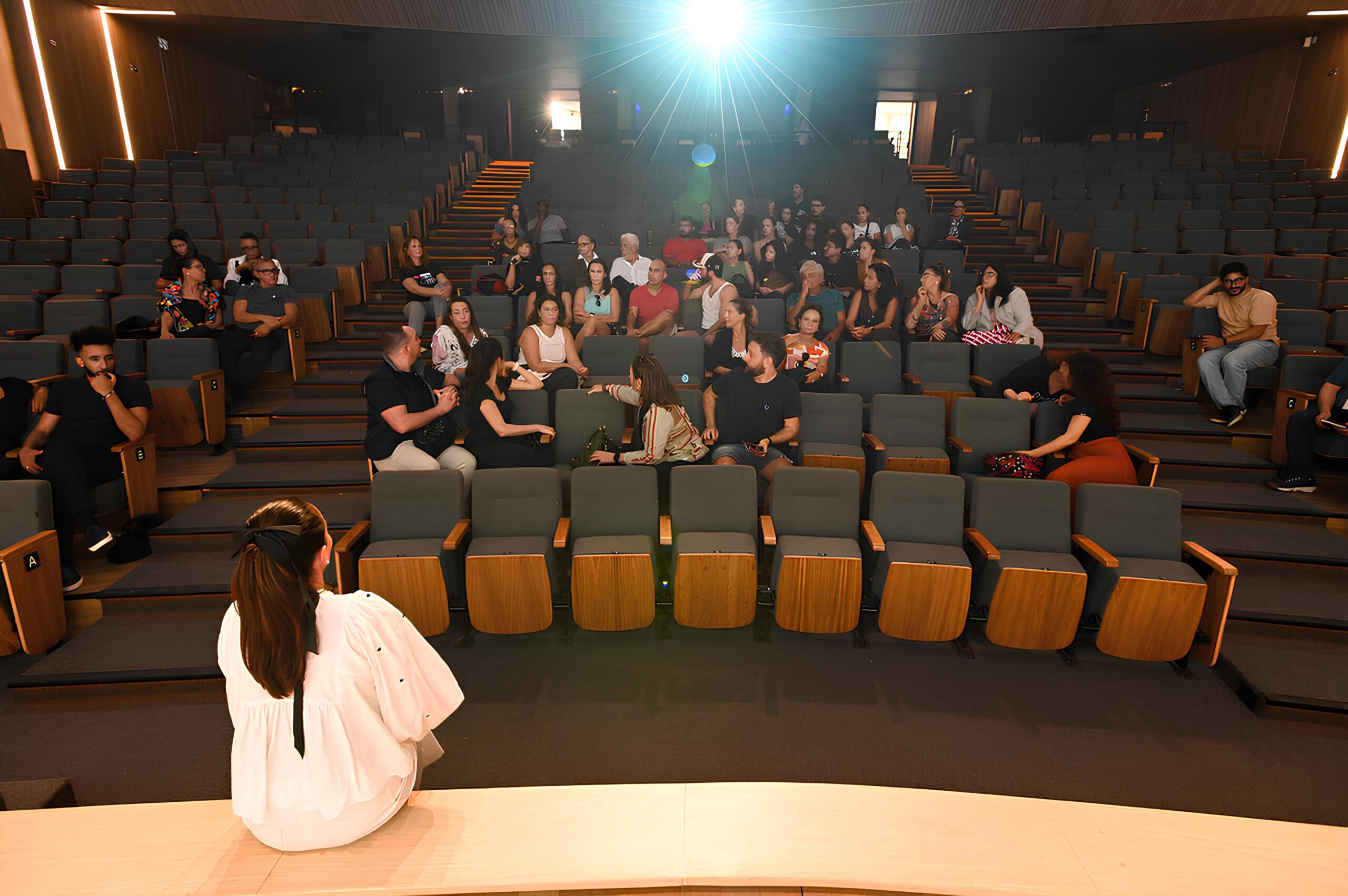 A 15ª Mostra Curta de Campinas: Onde o Cinema Encontra a Transformação Cultural 8 A 15 Mostra Curta de Campinas Onde o Cinema Encontra a Transforma o Cultural scaled