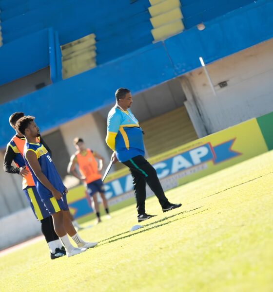 A Batalha Decisiva: AEA Encara XV de Piracicaba em Jogo que Pode Entrar para a História do Futebol Paulista 9 A Batalha Decisiva AEA Encara XV de Piracicaba em Jogo que Pode Entrar para a Hist ria do Futebol Paulista