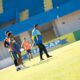 A Batalha Decisiva AEA Encara XV de Piracicaba em Jogo que Pode Entrar para a Hist ria do Futebol Paulista