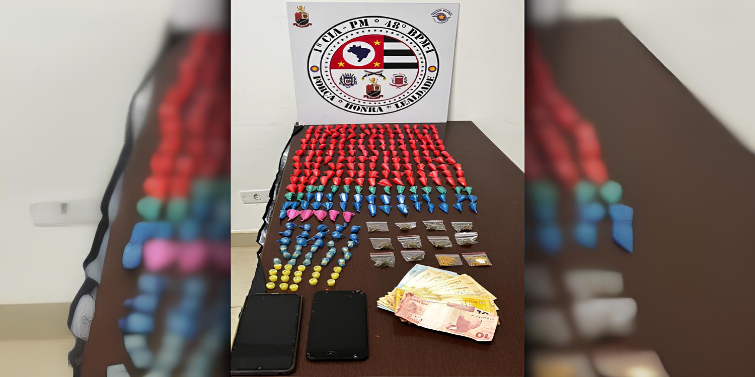 A Batalha Silenciosa na Vila Vale: Como uma Operação Policial Desmascarou um Intricado Esquema de Tráfico de Drogas em Sumaré 8 A Batalha Silenciosa na Vila Vale Como uma Opera o Policial Desmascarou um Intricado Esquema de Tr fico de Drogas em Sumar