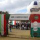 A Celebra o Italiana que Conquistou Pedreira Tudo Sobre a Festa Viva La Nostra Gente