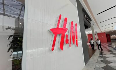 A Chegada da H M ao Brasil O Que Esperar de Uma Batalha Fashion que Promete Sacudir o Varejo Nacional
