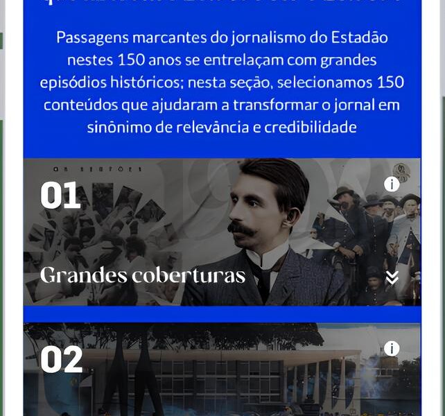 A Chegada da H M ao Brasil Uma Revolu o no Mercado de Moda Nacional