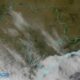 A Chuva Prometida Chegou Mas Ser Suficiente Para Salvar Campinas da Seca
