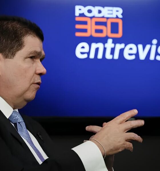 A Era dos Coordenadores Fiscais Como o LinkedIn Est Revolucionando a Busca por Talentos no Brasil